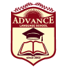 logo-200px