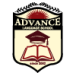 Advance Language School