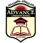 Advance Language School